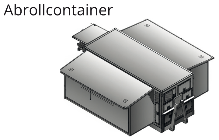 FR Variante_Container