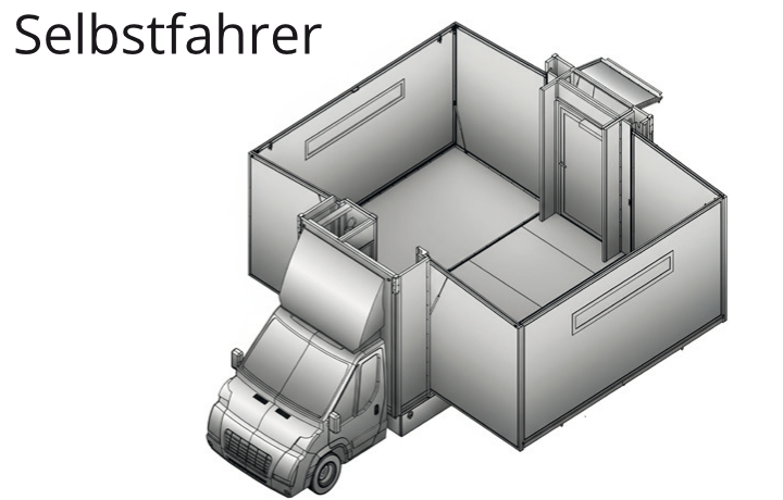 FR Variante_Selbstfahrer